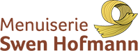 www.swenhofmann.ch Logo
